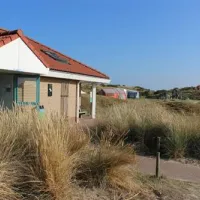 camping-duincamping-de-lepelaar-sint-maartenszee-kjbmy