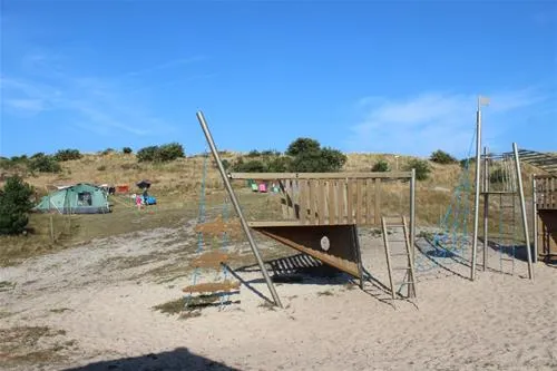 camping-duincamping-de-lepelaar-sint-maartenszee-mhzw1