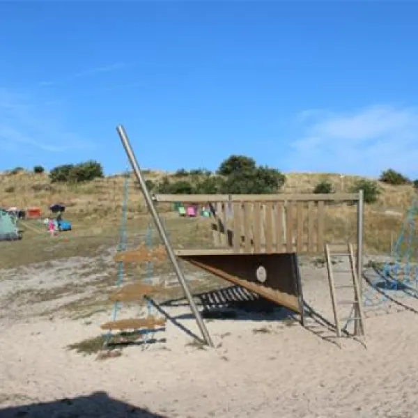 camping-duincamping-de-lepelaar-sint-maartenszee-mhzw1
