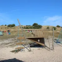 camping-duincamping-de-lepelaar-sint-maartenszee-mhzw1