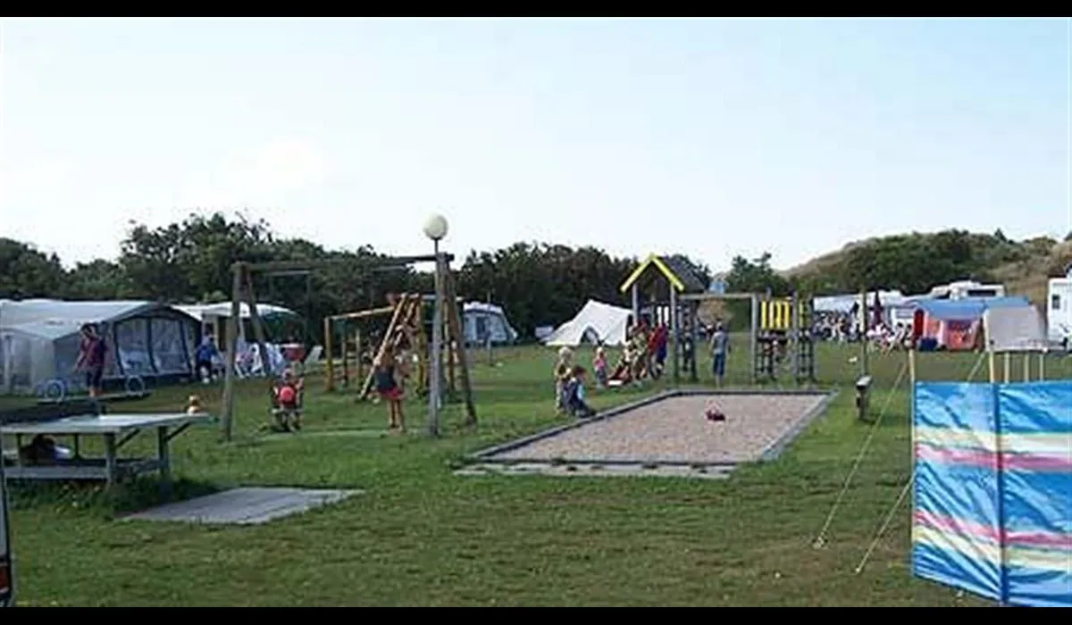 camping-duincamping-de-lepelaar-sint-maartenszee-s4xz8