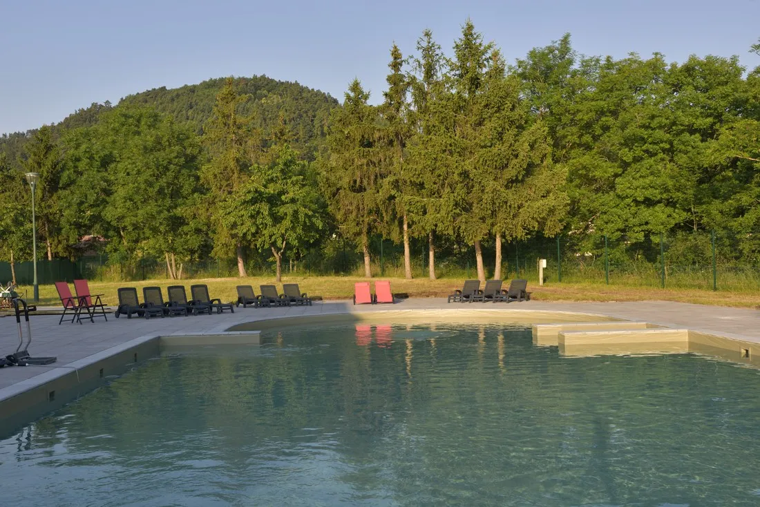 camping-municipal-le-chanset-ceyrat-caasq
