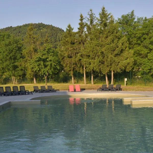 camping-municipal-le-chanset-ceyrat-caasq
