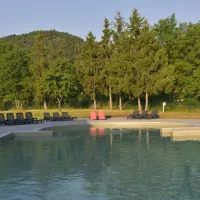 camping-municipal-le-chanset-ceyrat-caasq