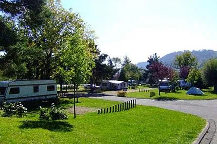 camping-municipal-le-chanset-ceyrat-im4tk