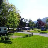 camping-municipal-le-chanset-ceyrat-im4tk
