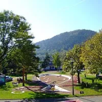 camping-municipal-le-chanset-ceyrat-op7lt