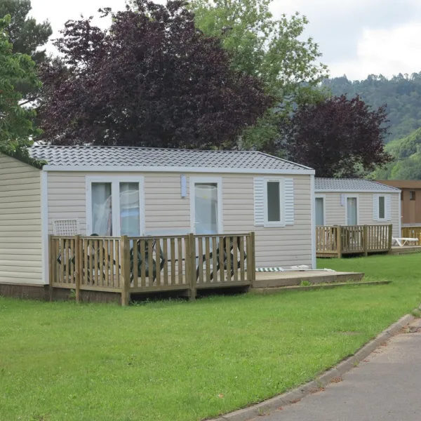 camping-municipal-le-chanset-ceyrat-qeo4f