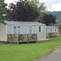 camping-municipal-le-chanset-ceyrat-qeo4f
