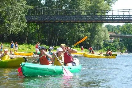 camping-municipal-le-chanset-ceyrat-sfr7u