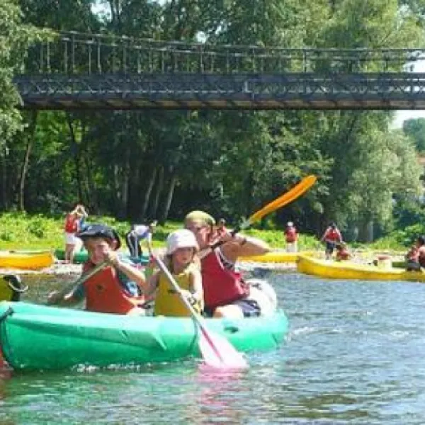camping-municipal-le-chanset-ceyrat-sfr7u