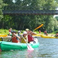 camping-municipal-le-chanset-ceyrat-sfr7u