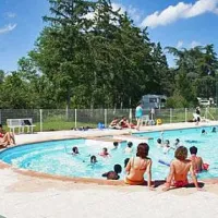 camping-municipal-le-chanset-ceyrat-v0k0i