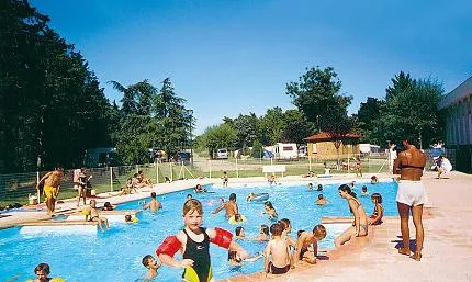 camping-municipal-le-chanset-ceyrat-yhsyq