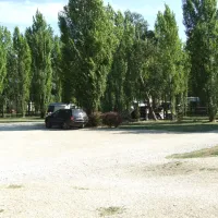 camping-le-port-maubert-st-fort-sur-gironde-f1n7c