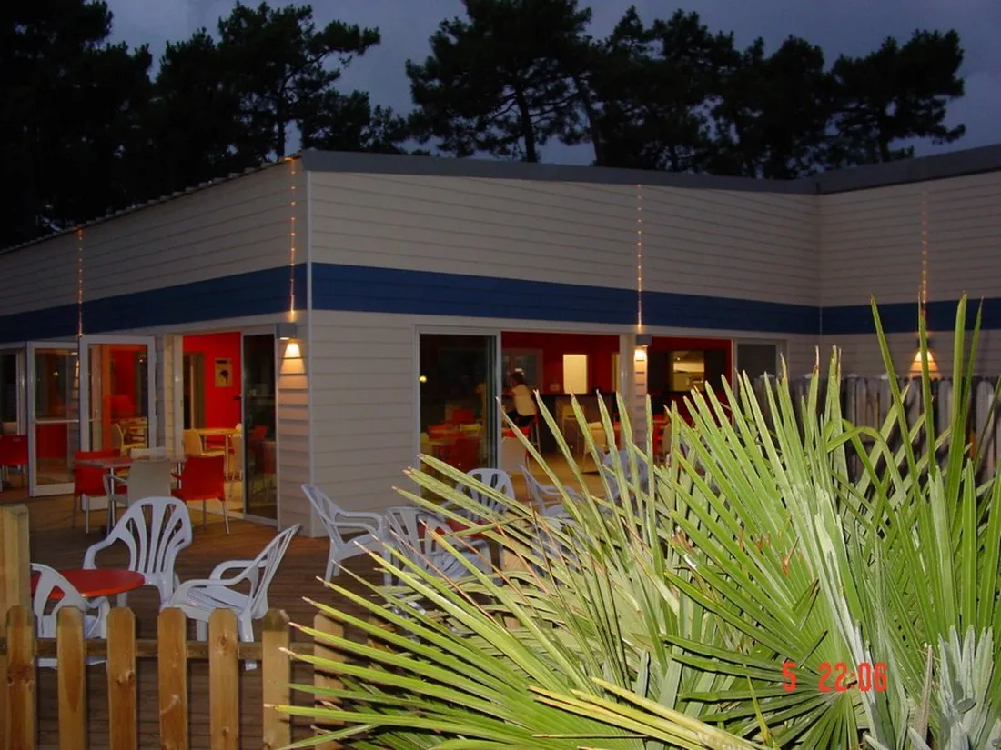 camping-le-havre-de-la-gachere-olonne-sur-mer-200m4