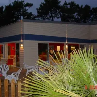 camping-le-havre-de-la-gachere-olonne-sur-mer-200m4