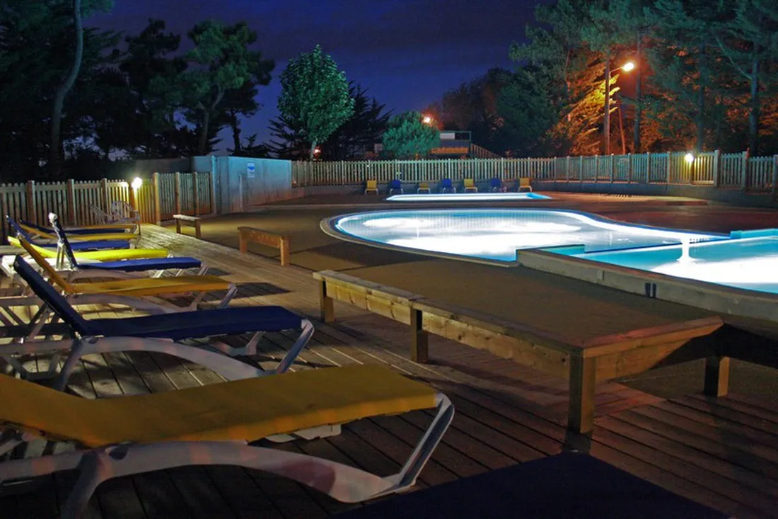 camping-le-havre-de-la-gachere-olonne-sur-mer-6jxrh