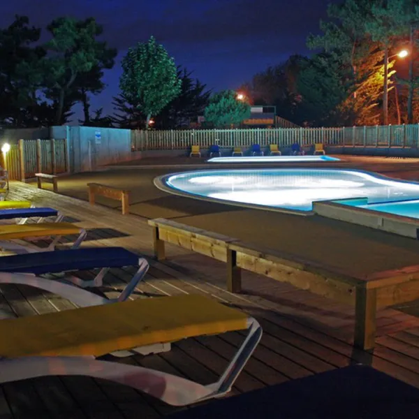 camping-le-havre-de-la-gachere-olonne-sur-mer-6jxrh