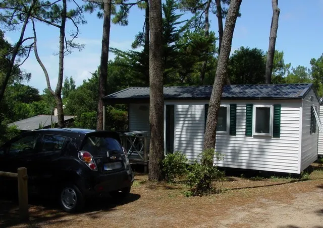 camping-le-havre-de-la-gachere-olonne-sur-mer-d38cy