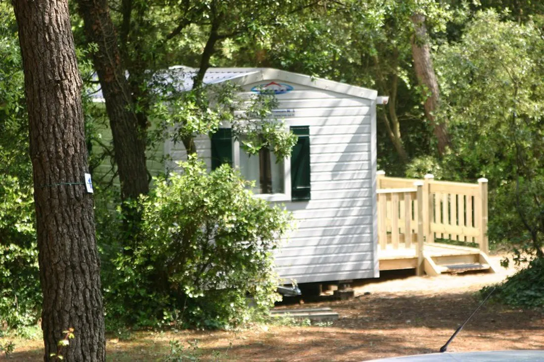 camping-le-havre-de-la-gachere-olonne-sur-mer-e8ip6