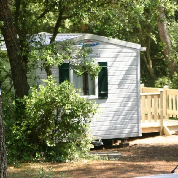 camping-le-havre-de-la-gachere-olonne-sur-mer-e8ip6