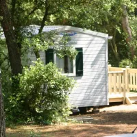 camping-le-havre-de-la-gachere-olonne-sur-mer-e8ip6