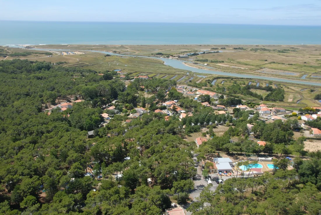 camping-le-havre-de-la-gachere-olonne-sur-mer-et9zk