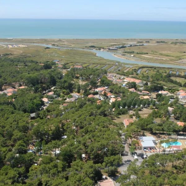 camping-le-havre-de-la-gachere-olonne-sur-mer-et9zk