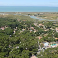 camping-le-havre-de-la-gachere-olonne-sur-mer-et9zk