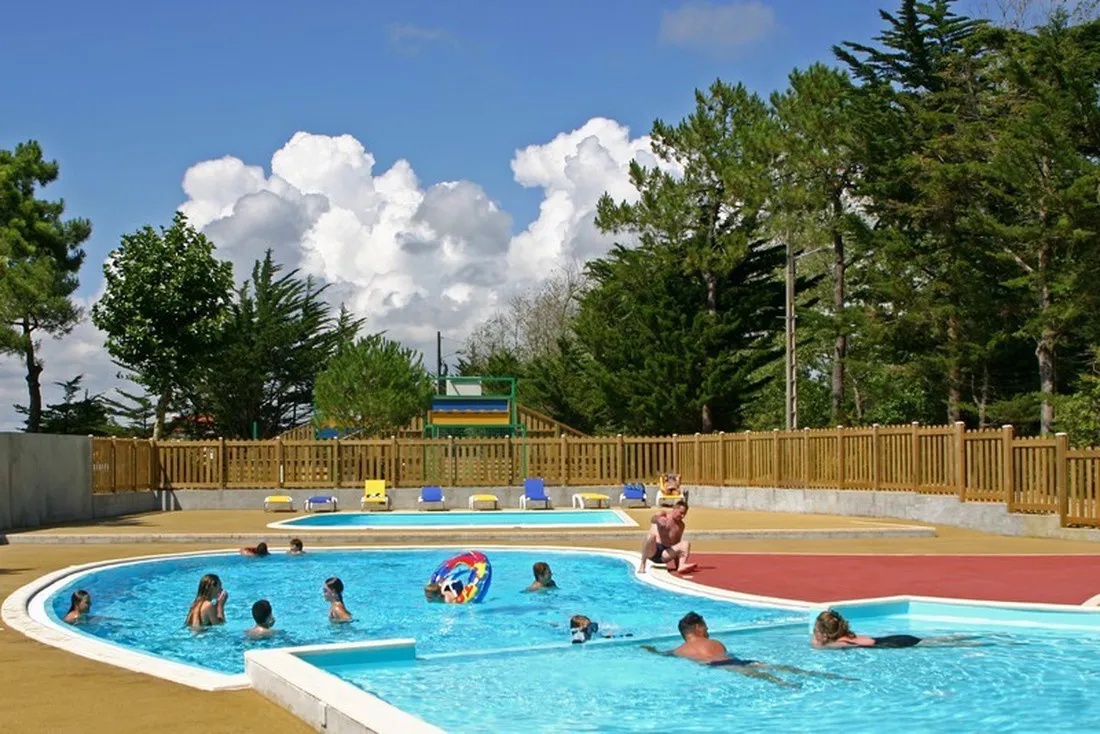 camping-le-havre-de-la-gachere-olonne-sur-mer-ofhaw