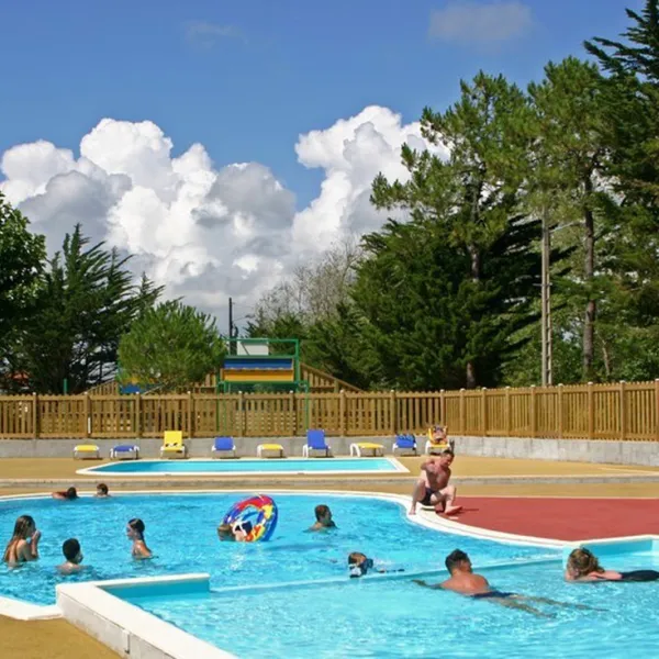 camping-le-havre-de-la-gachere-olonne-sur-mer-ofhaw