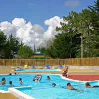 camping-le-havre-de-la-gachere-olonne-sur-mer-ofhaw