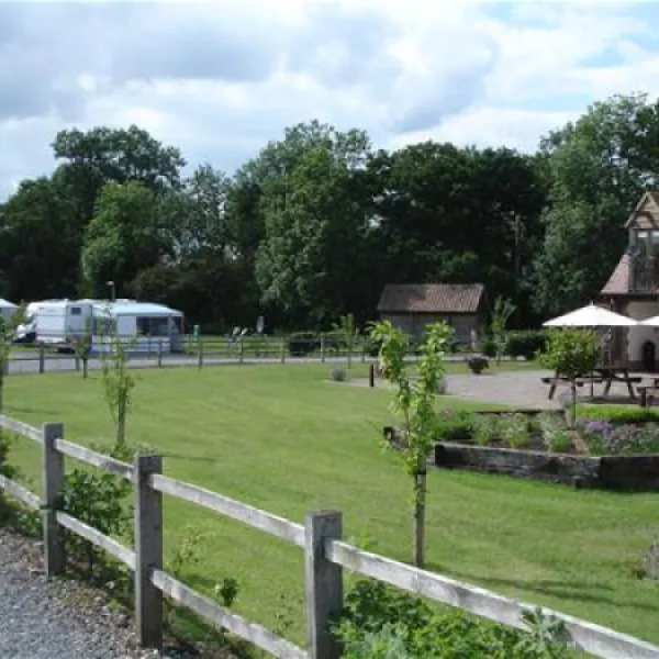 stroud-hill-park-pidley-3drag