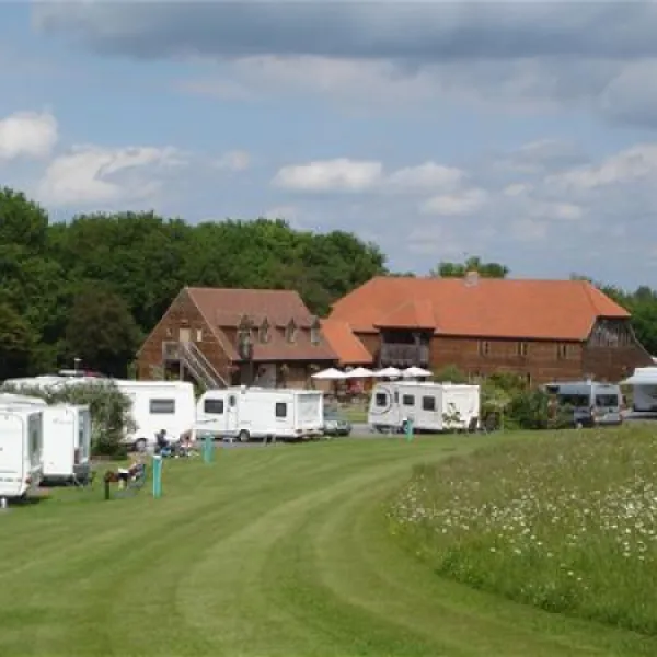 stroud-hill-park-pidley-69zz1