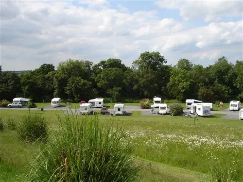 stroud-hill-park-pidley-9qymv