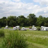 stroud-hill-park-pidley-9qymv