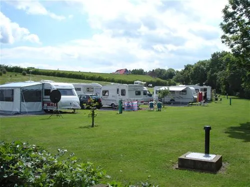 stroud-hill-park-pidley-e37xm