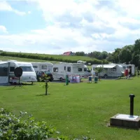 stroud-hill-park-pidley-e37xm