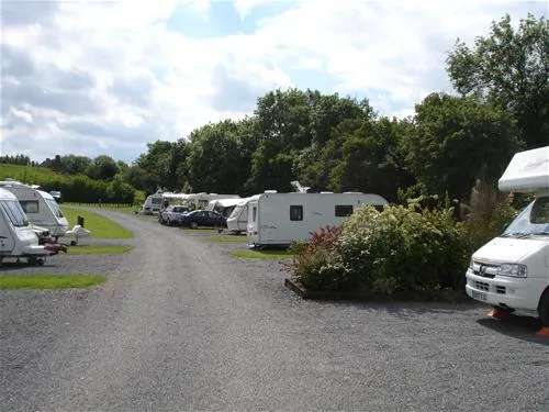 stroud-hill-park-pidley-evhfw