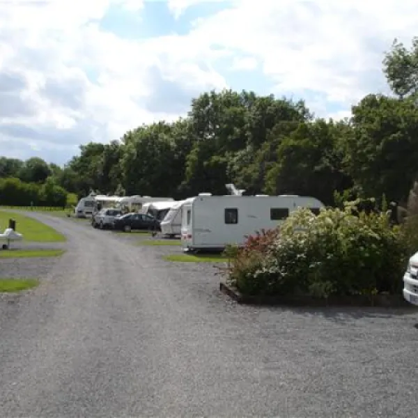 stroud-hill-park-pidley-evhfw
