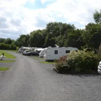 stroud-hill-park-pidley-evhfw
