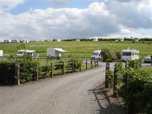 stroud-hill-park-pidley-ubonm