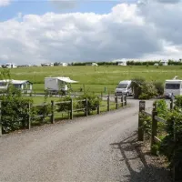 stroud-hill-park-pidley-ubonm