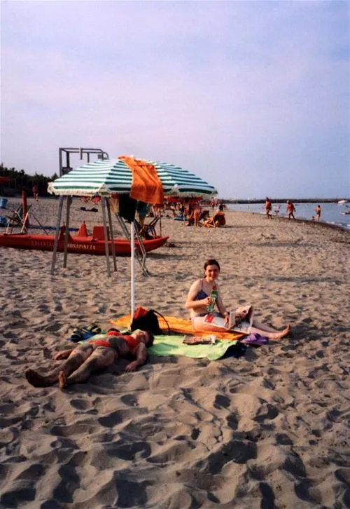 camping-rosapineta-sud-rosolina-mare-1xviz