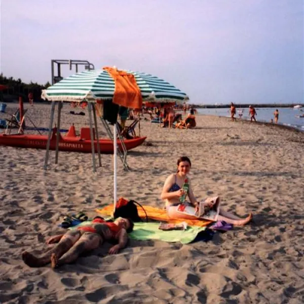 camping-rosapineta-sud-rosolina-mare-1xviz
