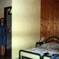 camping-rosapineta-sud-rosolina-mare-2j8wj