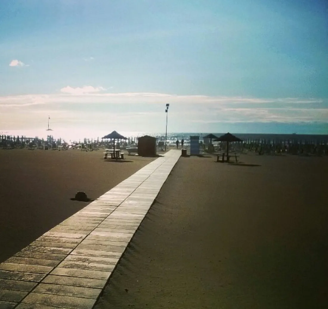camping-rosapineta-sud-rosolina-mare-6ysas