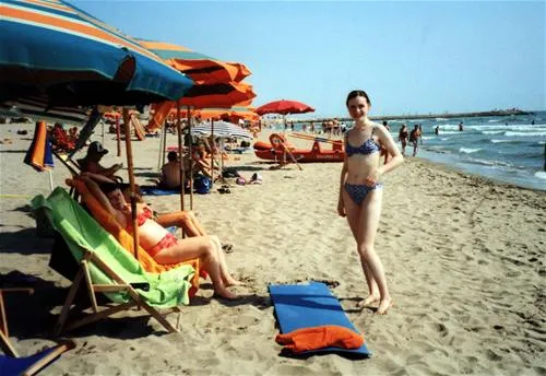 camping-rosapineta-sud-rosolina-mare-ggs0g