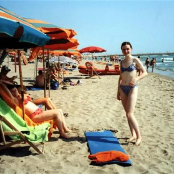 camping-rosapineta-sud-rosolina-mare-ggs0g